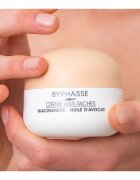 BYPHASSE Creme Anti Taches крем Против тъмни петна 50 мл.