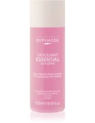 BYPHASSE Essential лакочистител 250 мл.