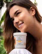 BYPHASSE Fresh Délice маска за всички видове коса 250 мл.