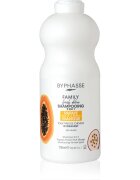 BYPHASSE Fresh Délice шампоан и балсам 2 в1 750 мл.
