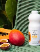 BYPHASSE Fresh Délice шампоан и балсам 2 в1 750 мл.