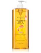 BYPHASSE Gel Douche Dermo мицеларен гел 1000 мл.