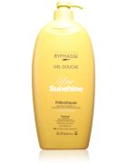 BYPHASSE Glow Sunshine душ гел 2000 мл.