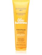 BYPHASSE Glow Sunshine пилинг за тяло 300 мл.