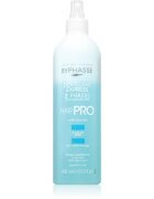 BYPHASSE Hair Pro балсам без отмиване 400 мл.