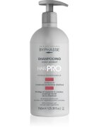 BYPHASSE Hair Pro шампоан за боядисана коса 750 мл.