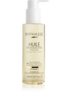BYPHASSE Huile почистващо олио 150 мл.