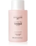 BYPHASSE Lotion Tonique тоник за лице с розова вода 500 мл.