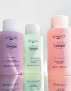 BYPHASSE Lotion Tonique тоник за лице с розова вода 500 мл.