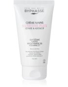 BYPHASSE Nutritive Plus крем за ръце 150 мл.