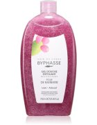 BYPHASSE Priskly Pear душ гел 750 мл.