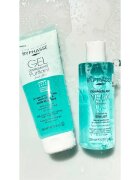 BYPHASSE Purifying почистващ гел за всички типове кожа на лицето 200 мл.