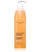 BYPHASSE Shampooing Kératine шампоан с кератин 500 мл.