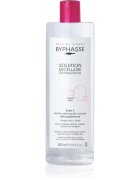 BYPHASSE Solution Micellaire лосион за почистване на фон дьо тен 500 мл.