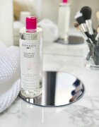 BYPHASSE Solution Micellaire лосион за почистване на фон дьо тен 500 мл.