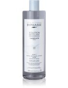BYPHASSE Solution Micellaire вода за премахване на грим 500 мл.
