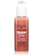 BYPHASSE Sugar Glow блестящо масло за тяло и коса 100 мл.