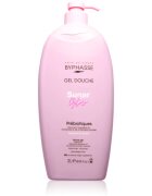 BYPHASSE Sugar Glow душ гел 2000 мл.