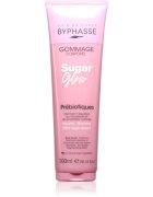 BYPHASSE Sugar Glow пилинг за тяло 300 мл.