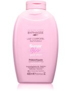 BYPHASSE Sugar Glow тоалетно мляко за тяло 400 мл.