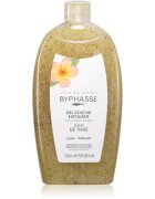 BYPHASSE Tiare Flower душ гел 750 мл.