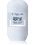 BYPHASSE Urban Swing рол-он за мъже 50 мл.