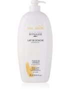 BYPHASSE Vanilla душ крем 2000 мл.