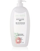 BYPHASSE Verbena & Grapefruit душ гел 2000 мл.