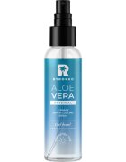 ByRokko Aloe Vera Cooling Spray спрей след слънчеви бани 104 мл.