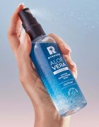 ByRokko Aloe Vera Cooling Spray спрей след слънчеви бани 104 мл.