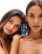 ByRokko Aloe Vera Cooling Spray спрей след слънчеви бани 104 мл.