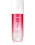 ByRokko Berry Bliss парфюмиран спрей за тяло за жени 150 мл.