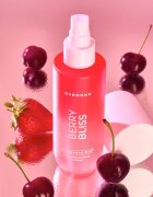 ByRokko Berry Bliss парфюмиран спрей за тяло за жени 150 мл.