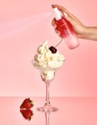 ByRokko Berry Bliss парфюмиран спрей за тяло за жени 150 мл.
