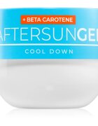 ByRokko Beta Carotene After Sun Gel охлаждащ гел за след слънце 200 гр.