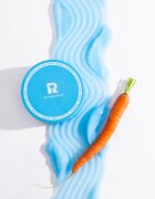 ByRokko Beta Carotene After Sun Gel охлаждащ гел за след слънце 200 гр.