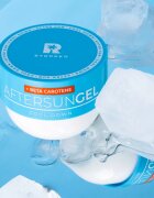 ByRokko Beta Carotene After Sun Gel охлаждащ гел за след слънце 200 гр.