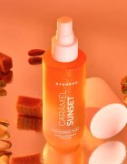 ByRokko Caramel Sunset парфюмиран спрей за тяло за жени 150 мл.