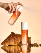 ByRokko Caramel Sunset парфюмиран спрей за тяло за жени 150 мл.