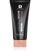 ByRokko Coconut Bomb хидратиращ балсам За коса 180 гр.