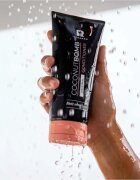 ByRokko Coconut Bomb хидратиращ балсам За коса 180 гр.