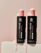 ByRokko Coconut Bomb хидратиращ шампоан За коса 200 мл.