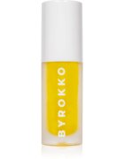 ByRokko Lip Oil масло от нар SPF 30 6 мл.