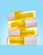 ByRokko Lip Oil масло от нар SPF 30 6 мл.