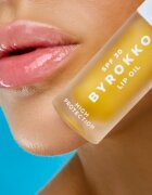 ByRokko Lip Oil масло от нар SPF 30 6 мл.