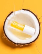 ByRokko Lip Oil масло от нар SPF 30 6 мл.