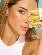 ByRokko Lip Oil масло от нар SPF 30 6 мл.