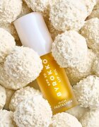 ByRokko Lip Oil масло от нар SPF 30 6 мл.