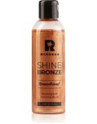 ByRokko Shine Bronze сухо бронзиращо олио за тяло 100 мл.
