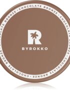 ByRokko Shine Brown Chocolate Bronze продукт за ускоряване и удължаване ефекта на загар 200 мл.